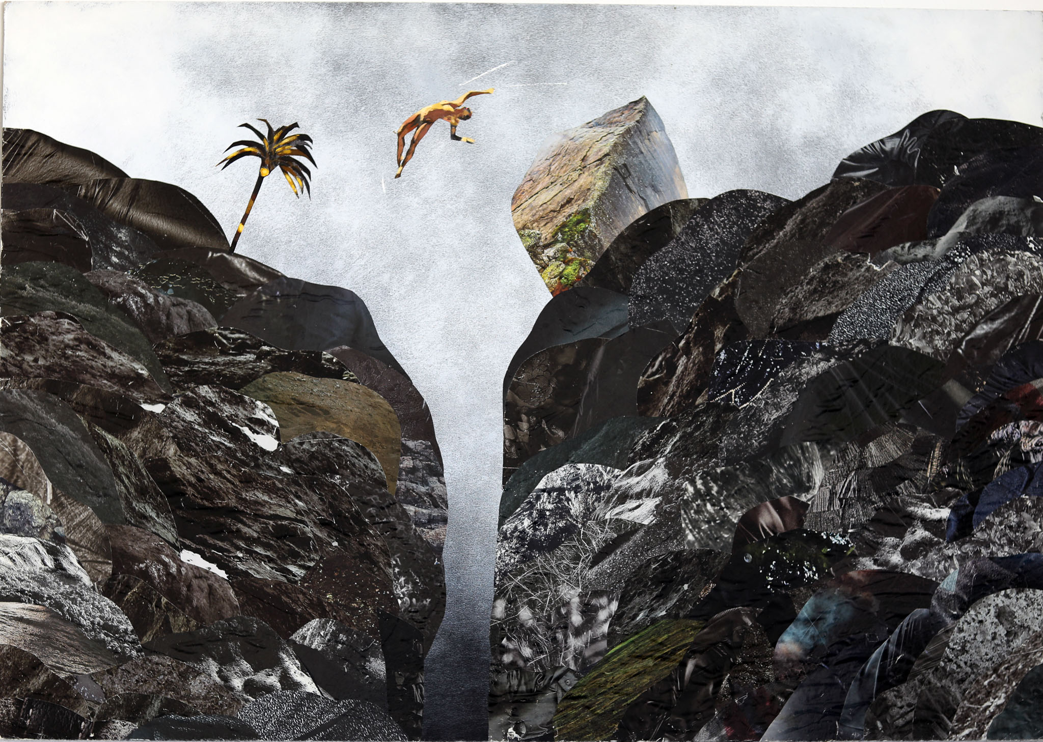 Collages
